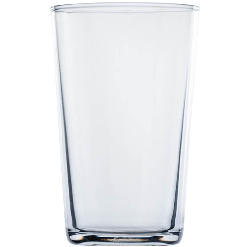 Longdrinkglas Chope Unie, Duralex - 560ml Longdrinkglas Chope Unie, Duralex - 560ml