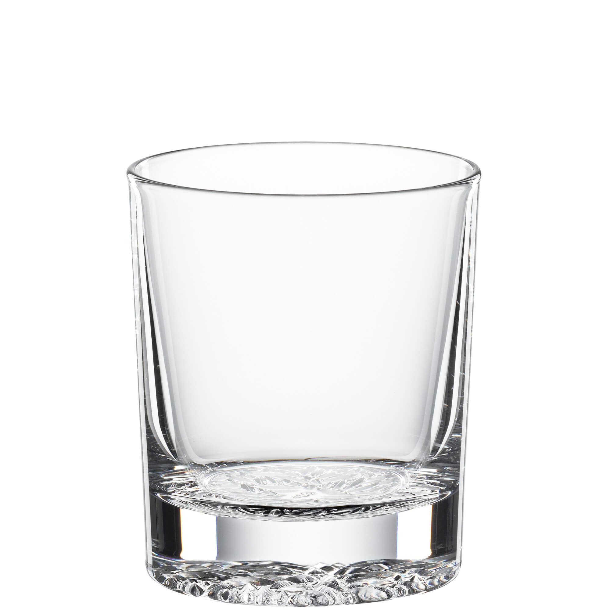 S.O.F. Glas Lounge 2.0, Spiegelau - 238ml (1 Stk.) S.O.F. Glas Lounge 2.0, Spiegelau - 238ml (1 Stk.)