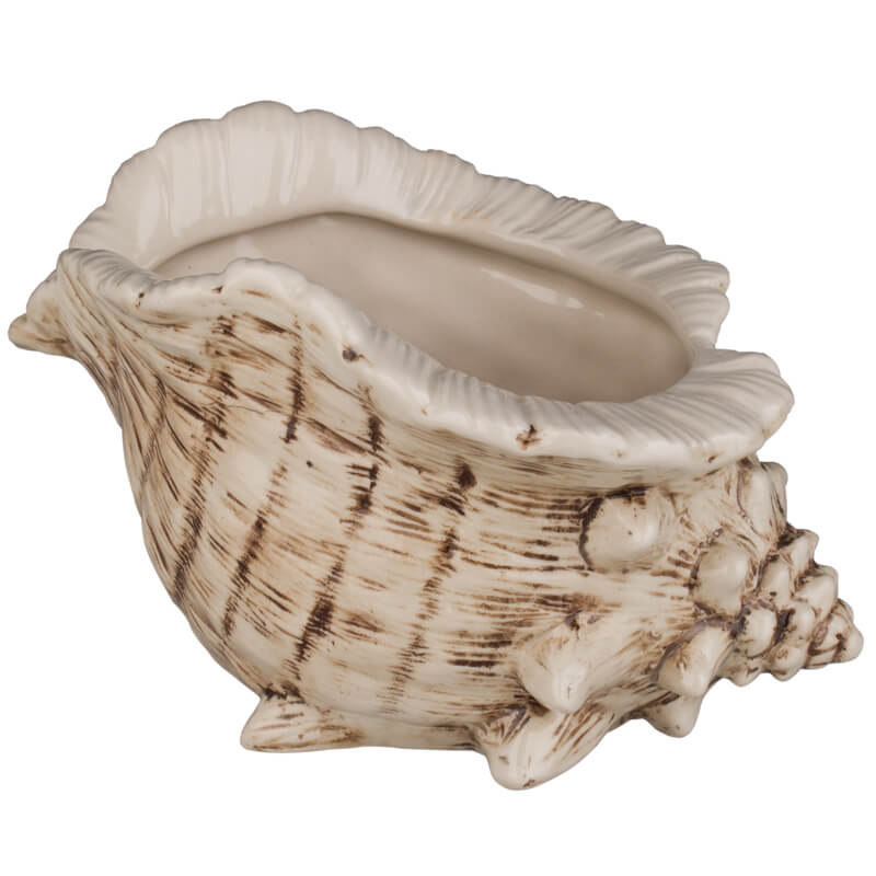 Tiki Becher Caracola - 500ml Tiki Becher Caracola - 500ml