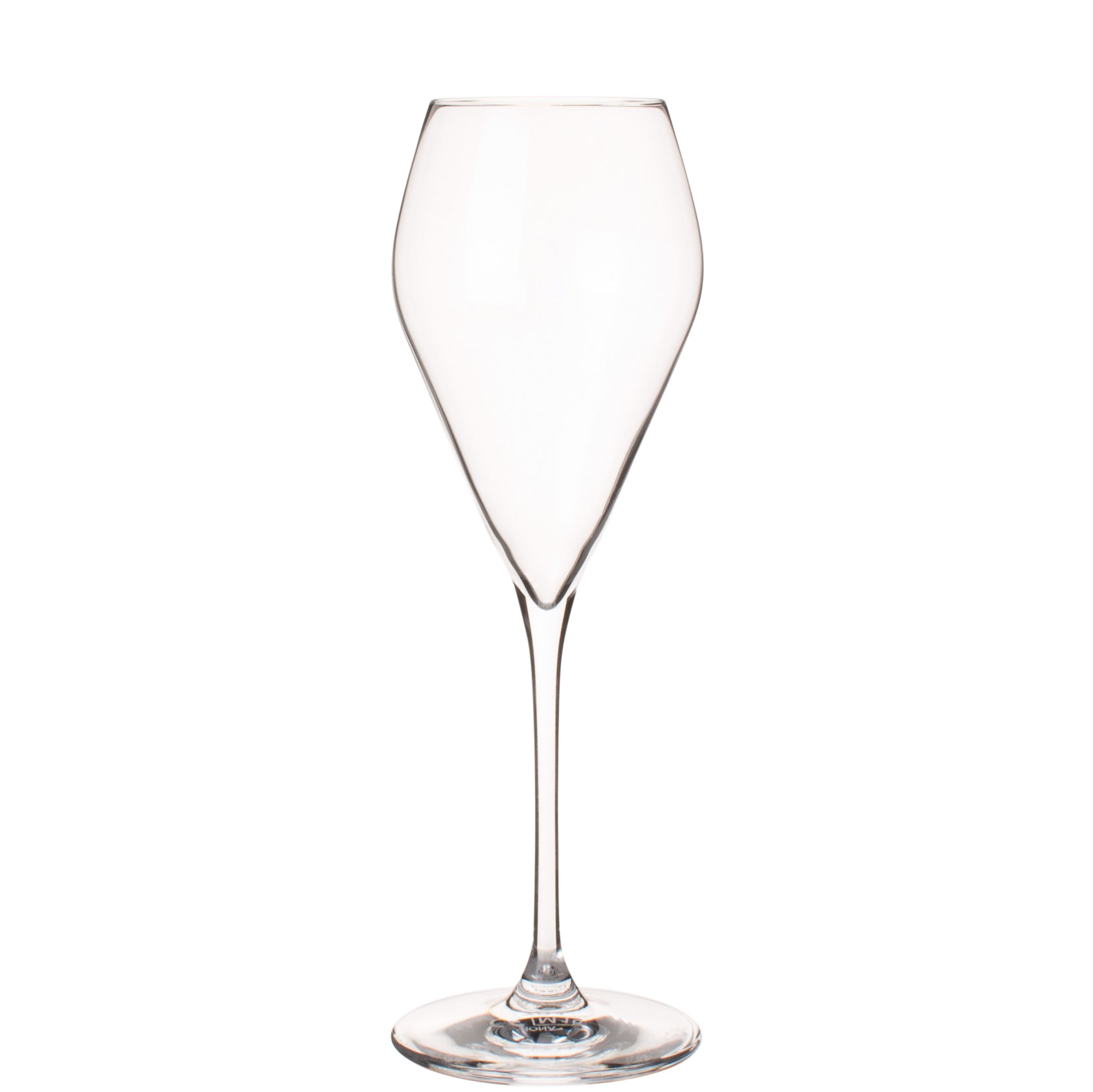 Proseccoglas Mode, Rona - 240ml (1 Stk.)