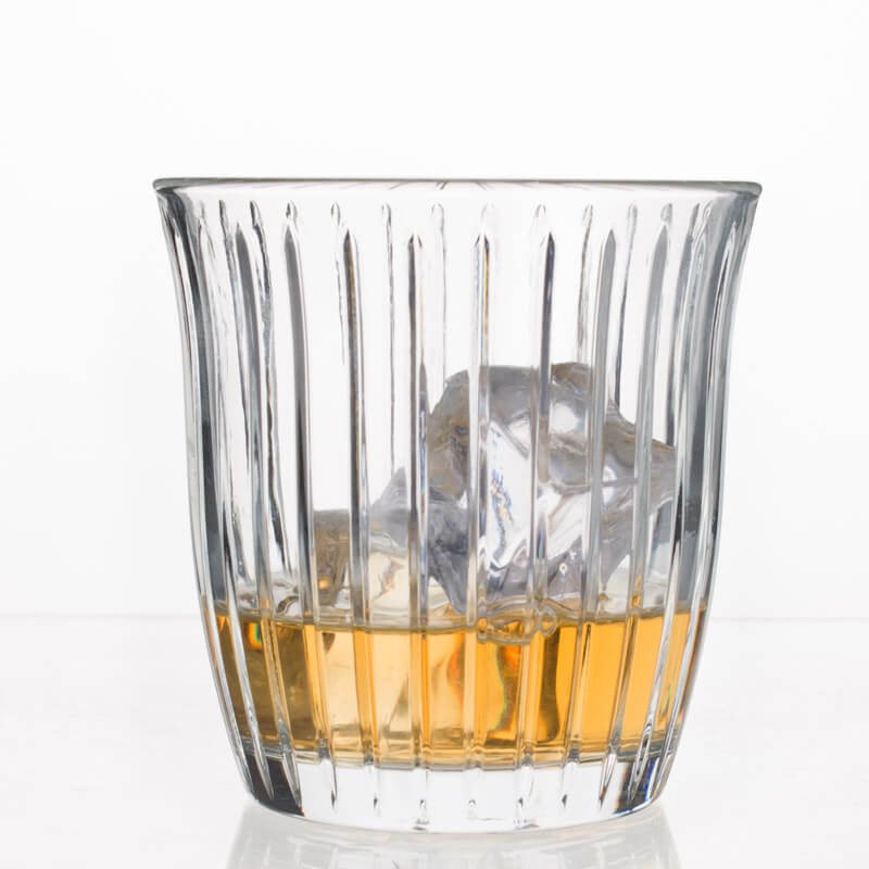 Whiskyglas Joy, Pasabahce - 280ml (1 Stk.)