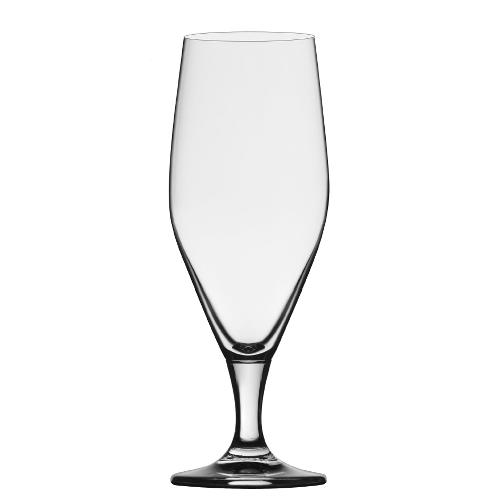 Biertulpe Iserlohn, Stölzle - 320ml