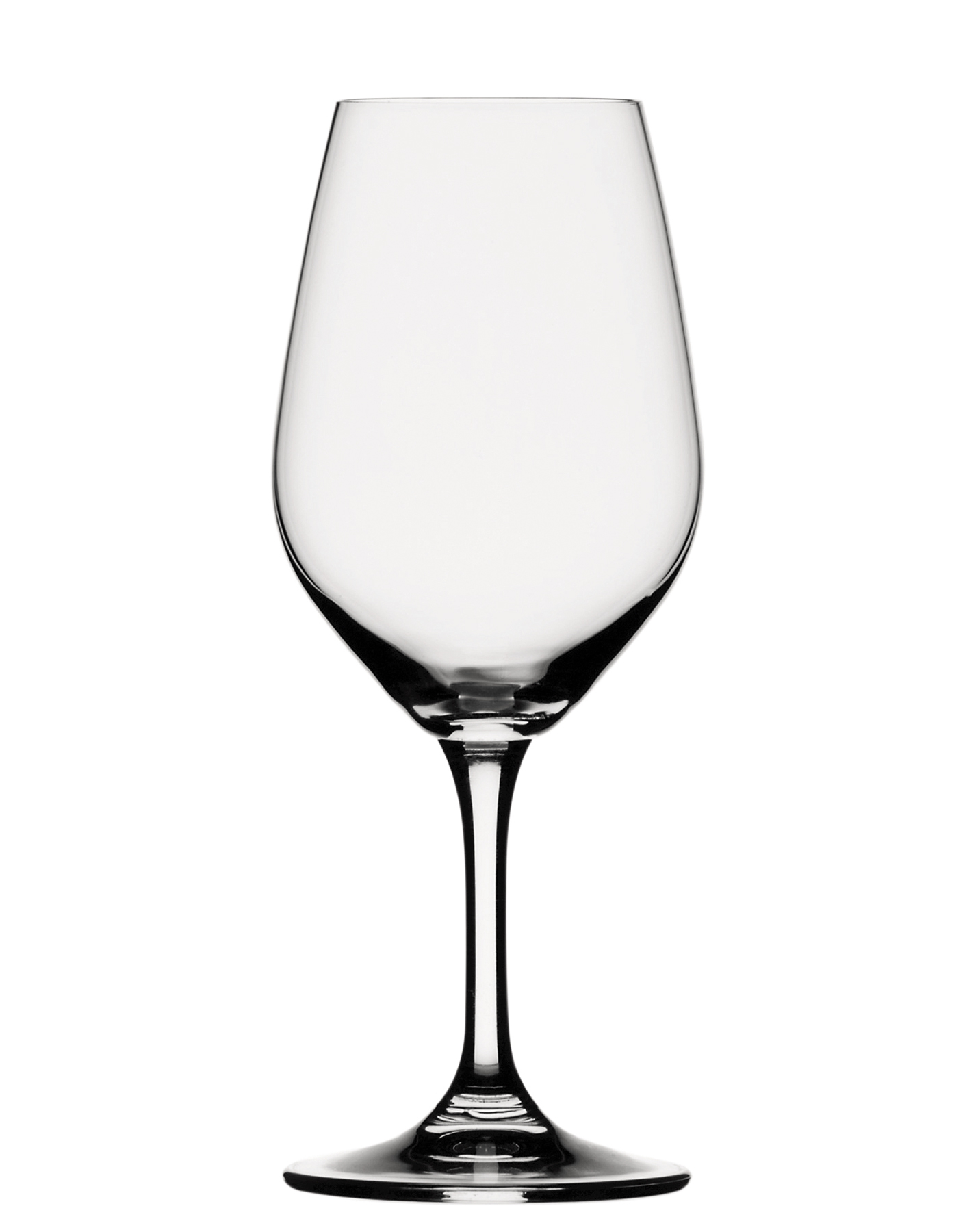 Expert Tasting Glas, Special Glasses, Spiegelau - 260ml