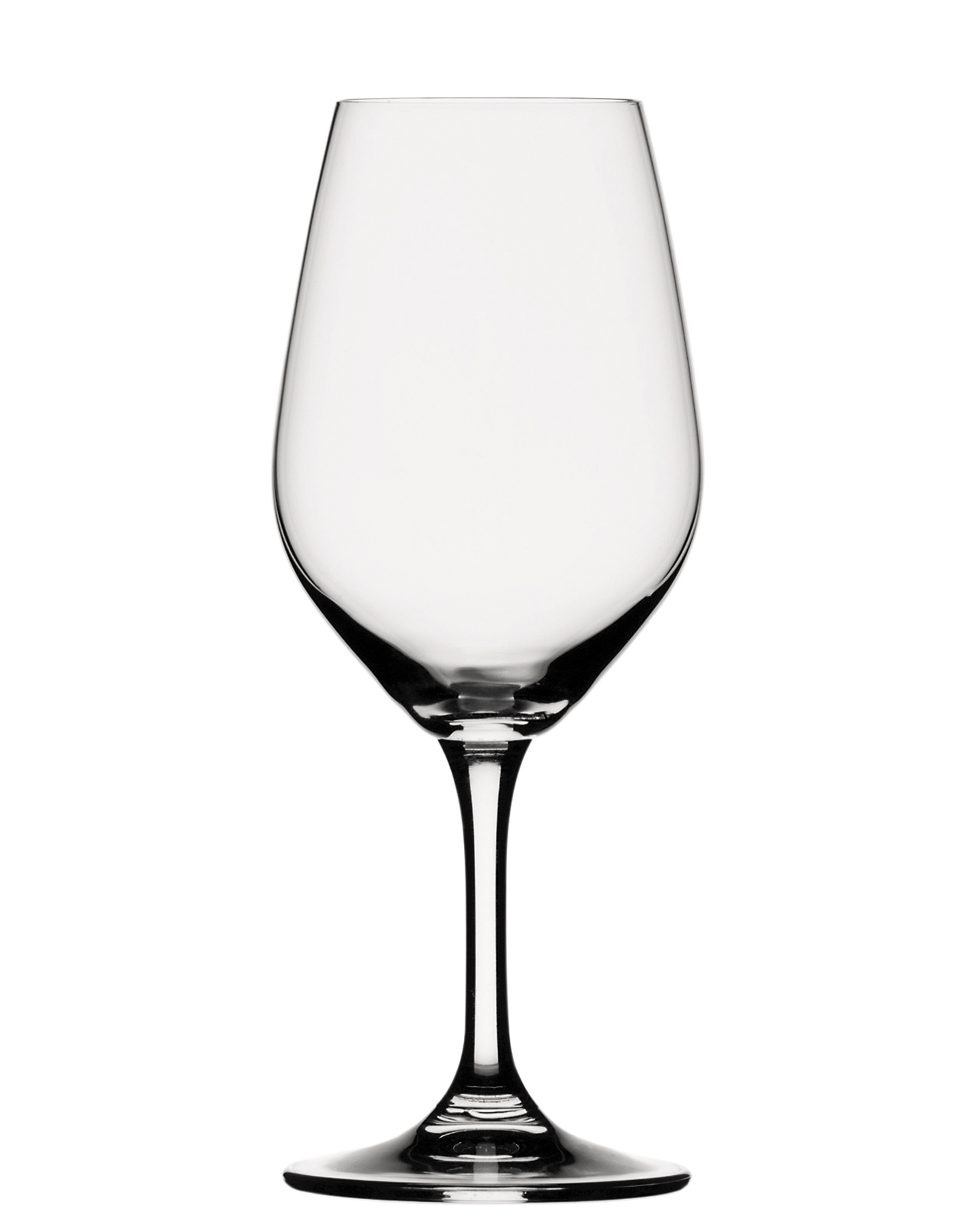 Expert Tasting Glas, Special Glasses, Spiegelau - 260ml (1 Stk.)