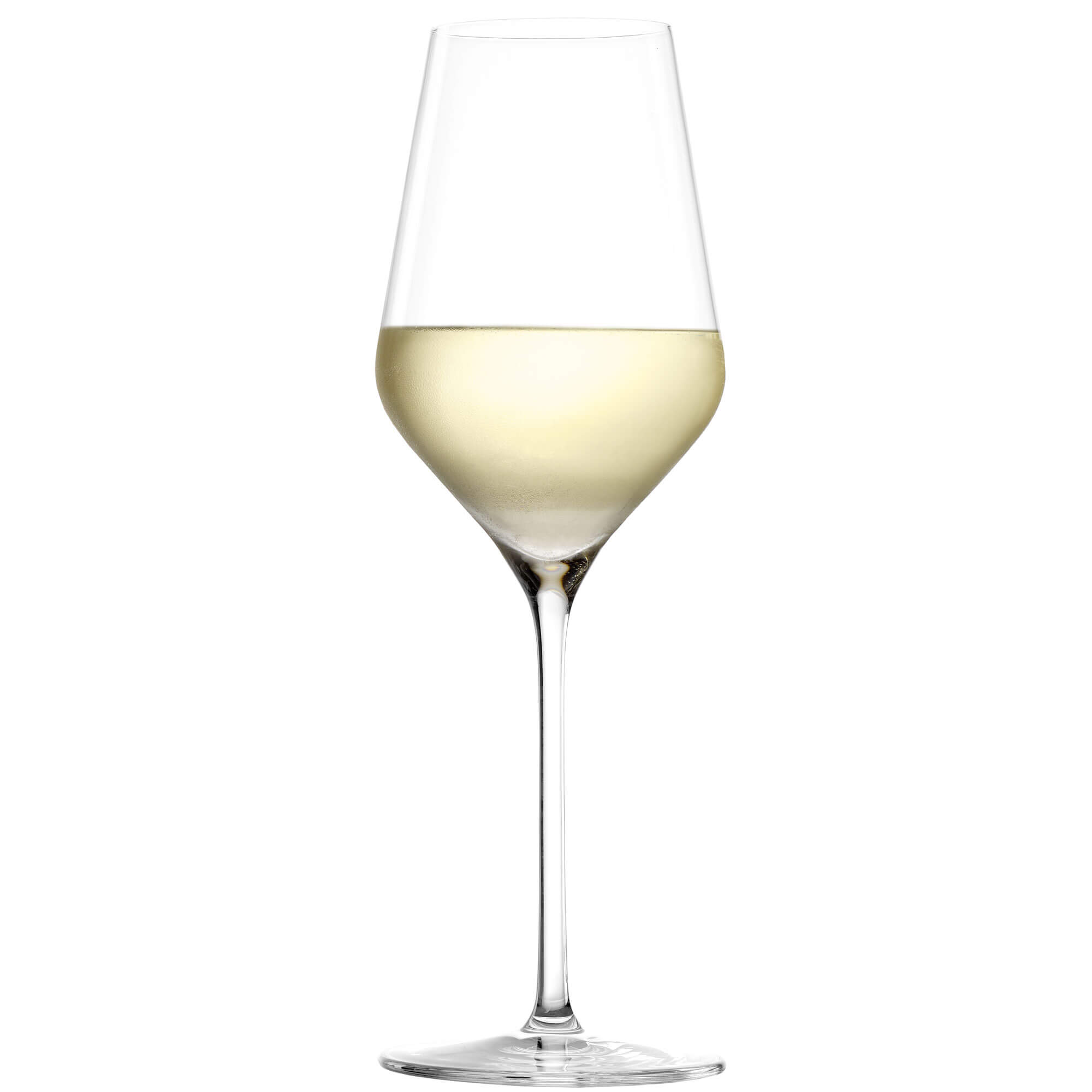 Weißweinglas Quatrophil, Stölzle - 405ml (1 Stk.)