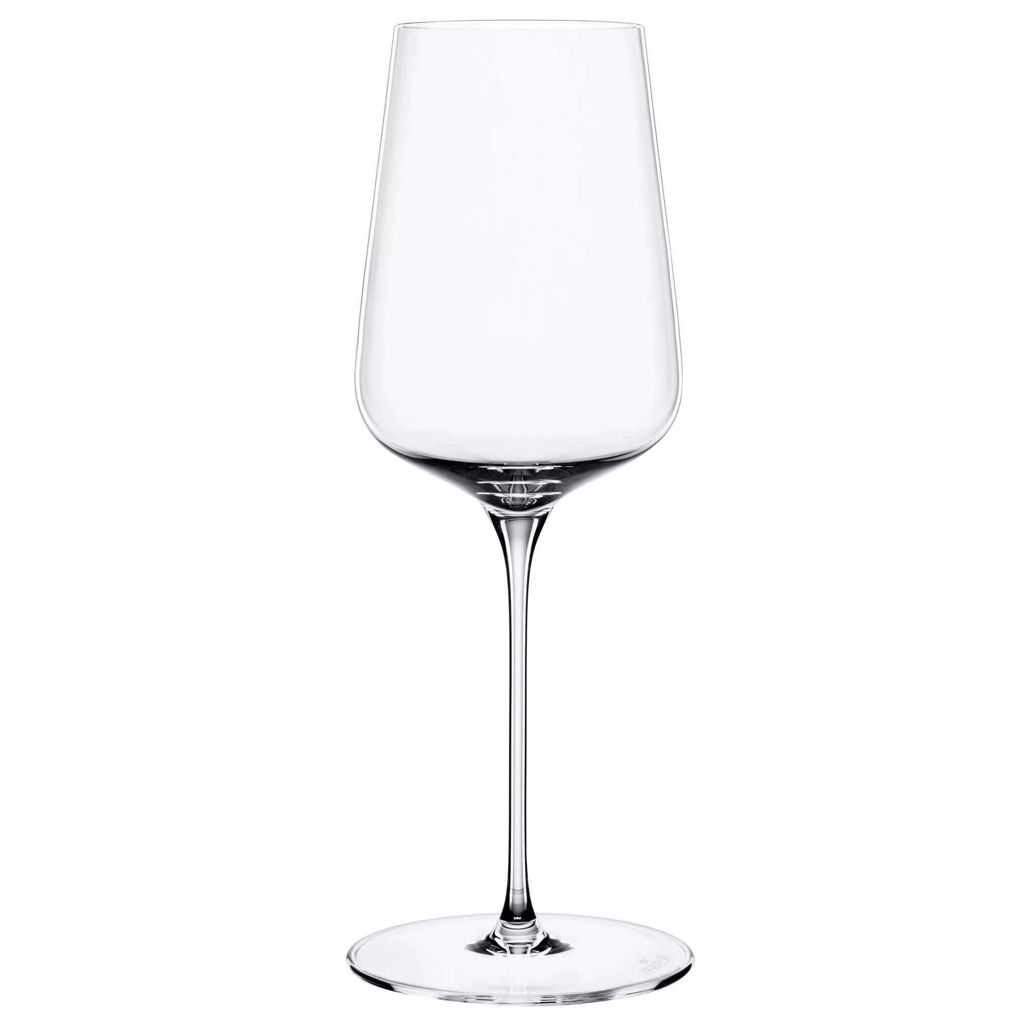 Weißweinglas Definition, Spiegelau - 430ml (12 Stk.) Weißweinglas Definition, Spiegelau - 430ml (12 Stk.)