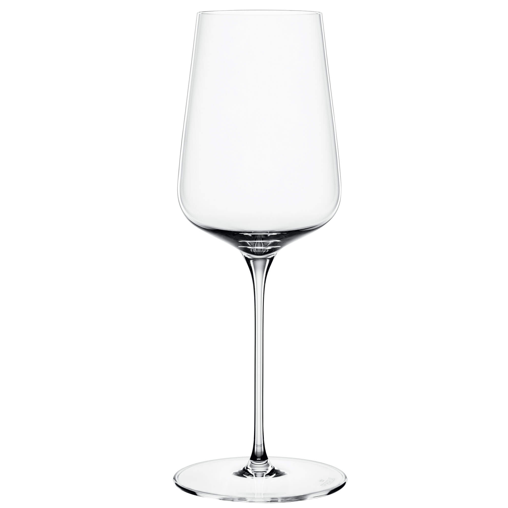 Weißweinglas Definition, Spiegelau - 430ml (1 Stk.)