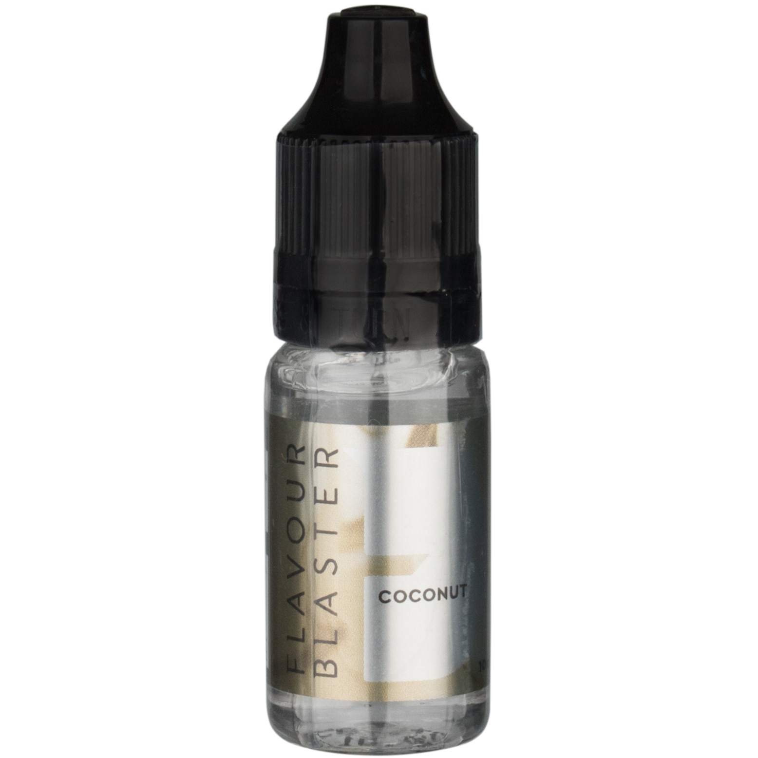 Aroma für Flavour Blaster - Kokos (10ml)