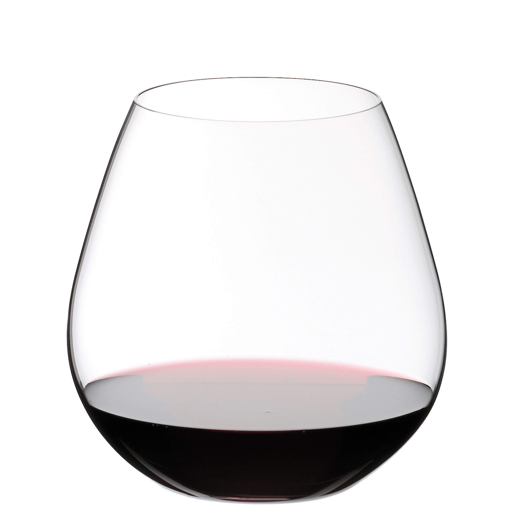 Pinot/Nebbiolo Glas Riedel O - 690ml (2 Stk.)