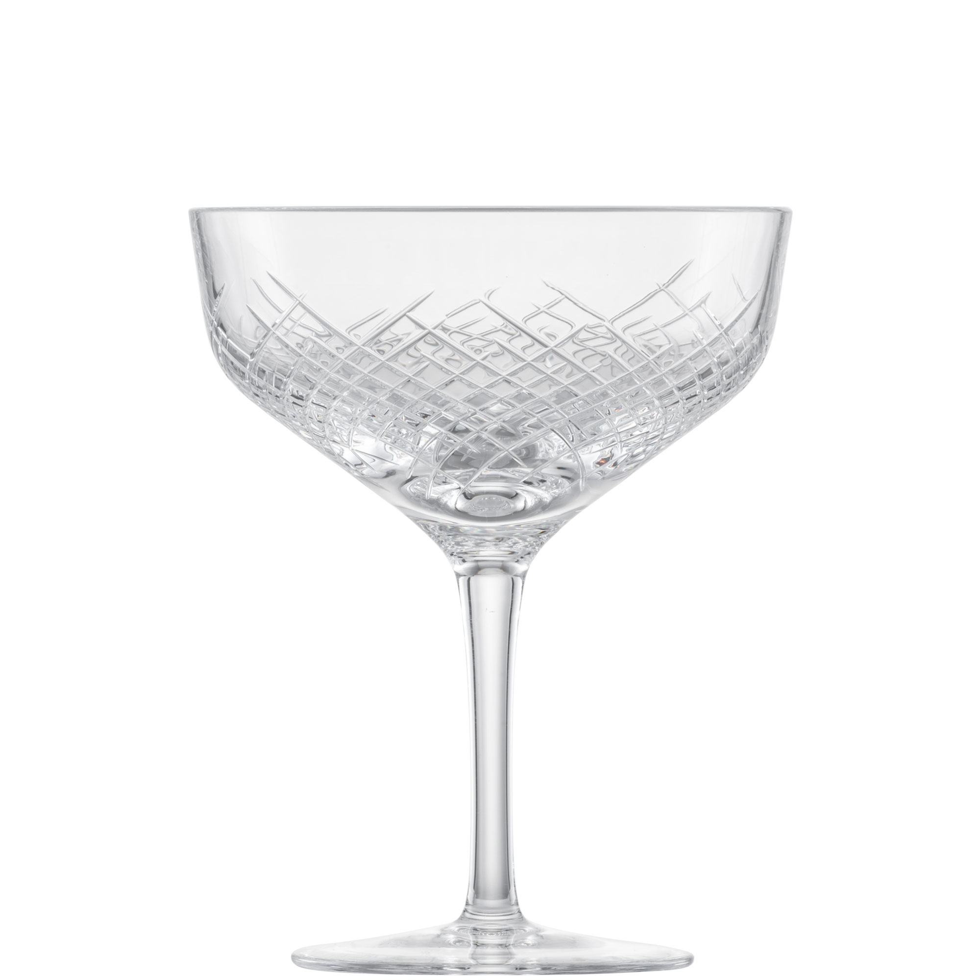 Cocktailschale Hommage Comète, Zwiesel Glas - 235ml (1 Stk.)