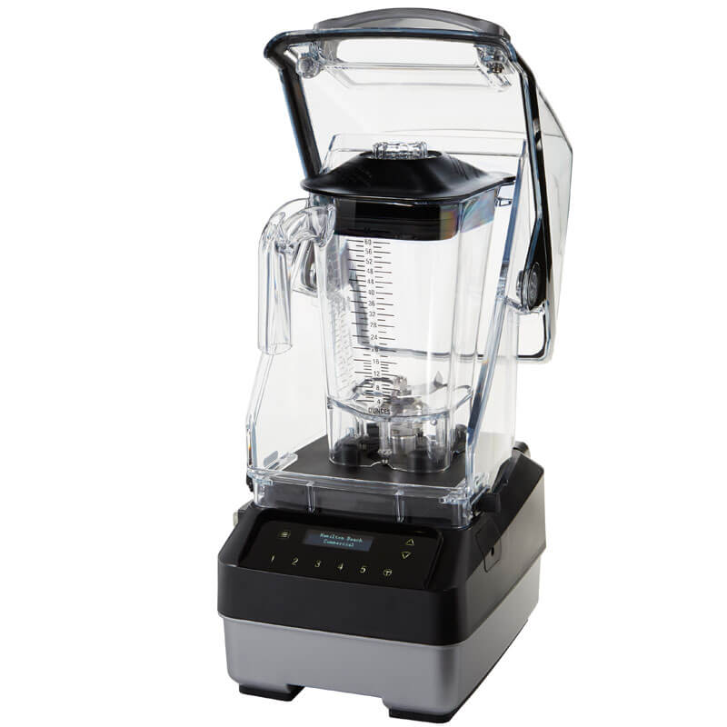 Hamilton Beach Quantum Blender HBH950-CE Hamilton Beach Quantum Blender HBH950-CE