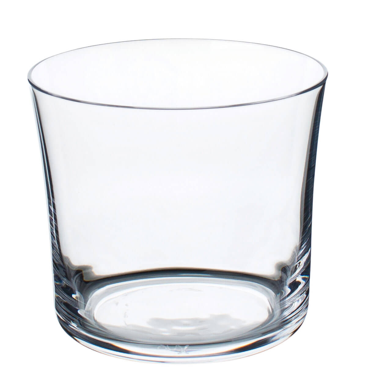 Lowball Glas Savage, Nude - 290ml (1 Stk.)