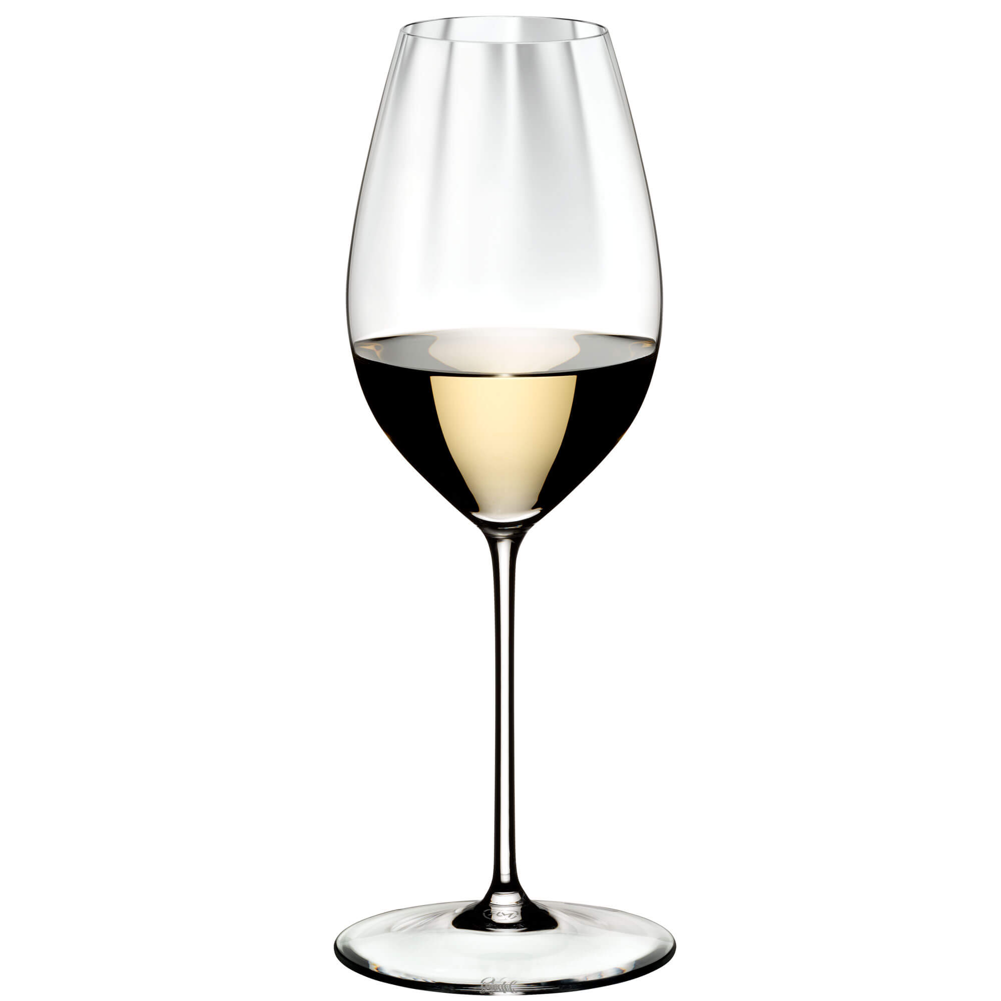 Sauvignon Blanc Glas Performance, Riedel - 440ml (2 Stk.)