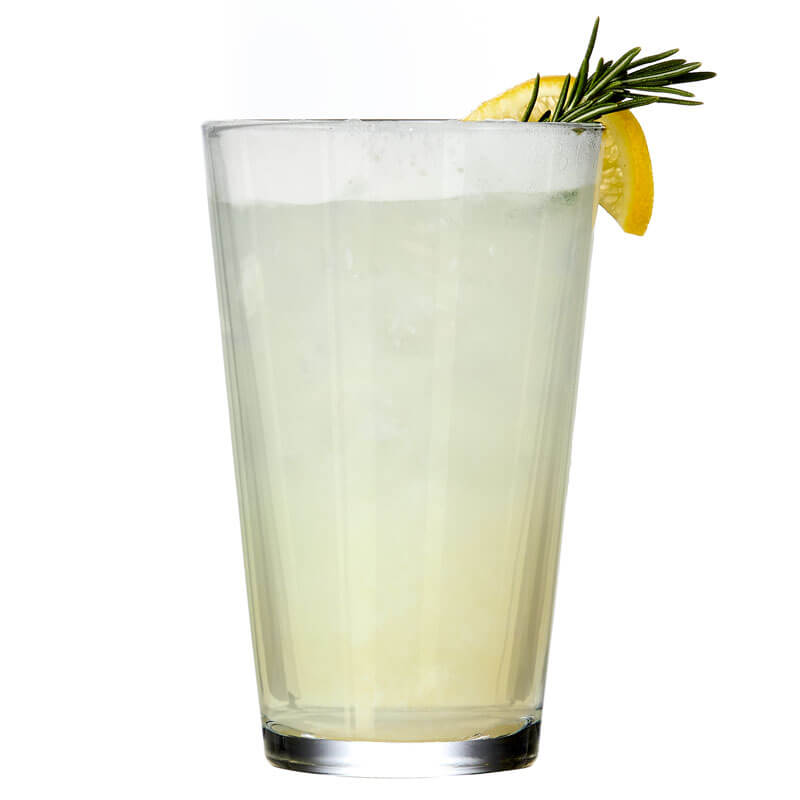 Mixingglas Essentials, Onis - 355ml (1 Stk.) Mixingglas Essentials, Onis - 355ml (1 Stk.)