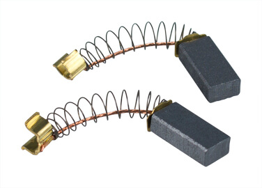 Kohlebürsten Set für Hamilton Beach HMD200(R)/300/400(R)