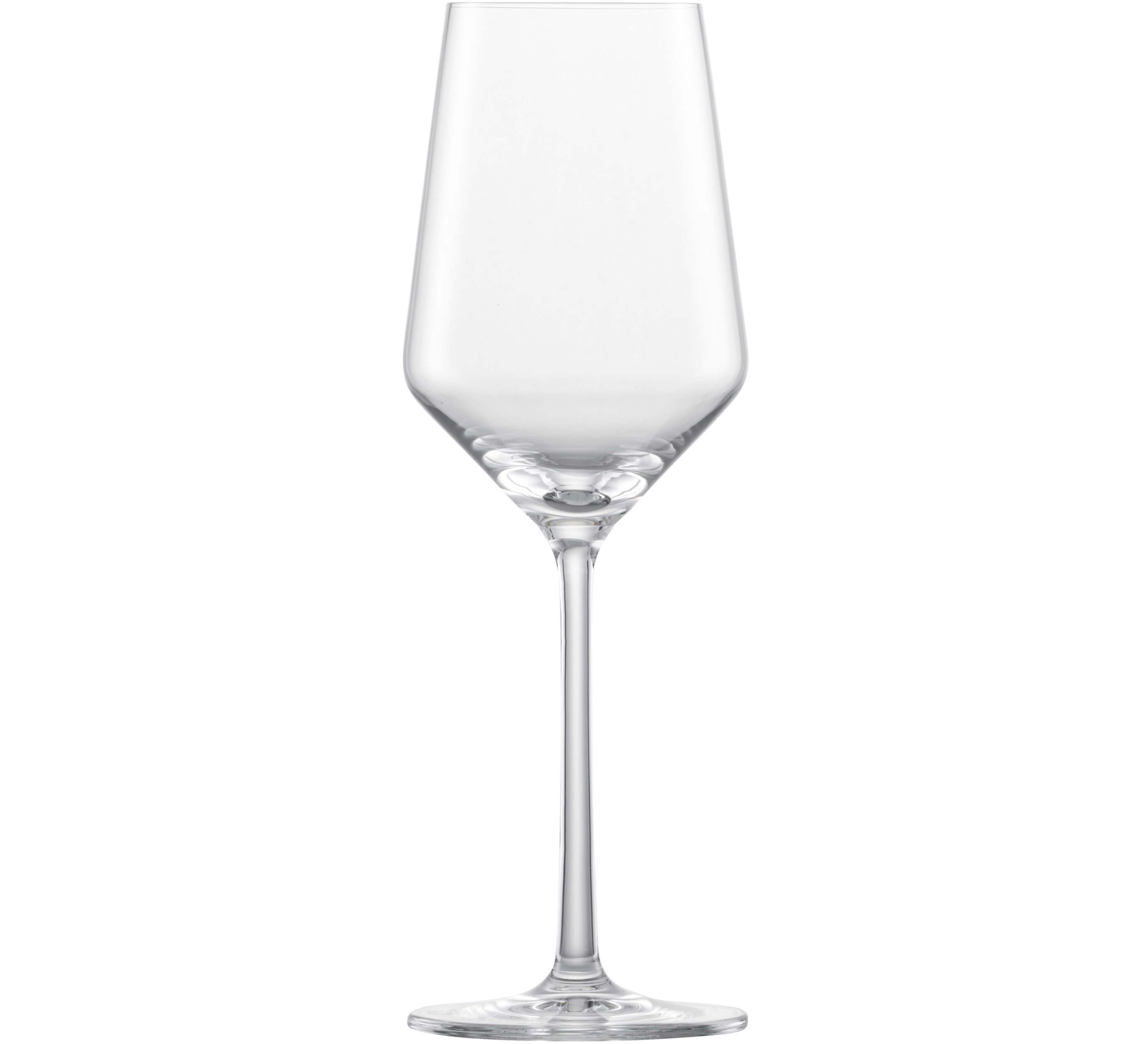 Weißweinglas Riesling, Belfesta Zwiesel Glas - 300ml, 0,15l Eiche (1 Stk.)