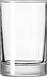 Glas Juice, Lexington Libbey - 148ml (12Stk)