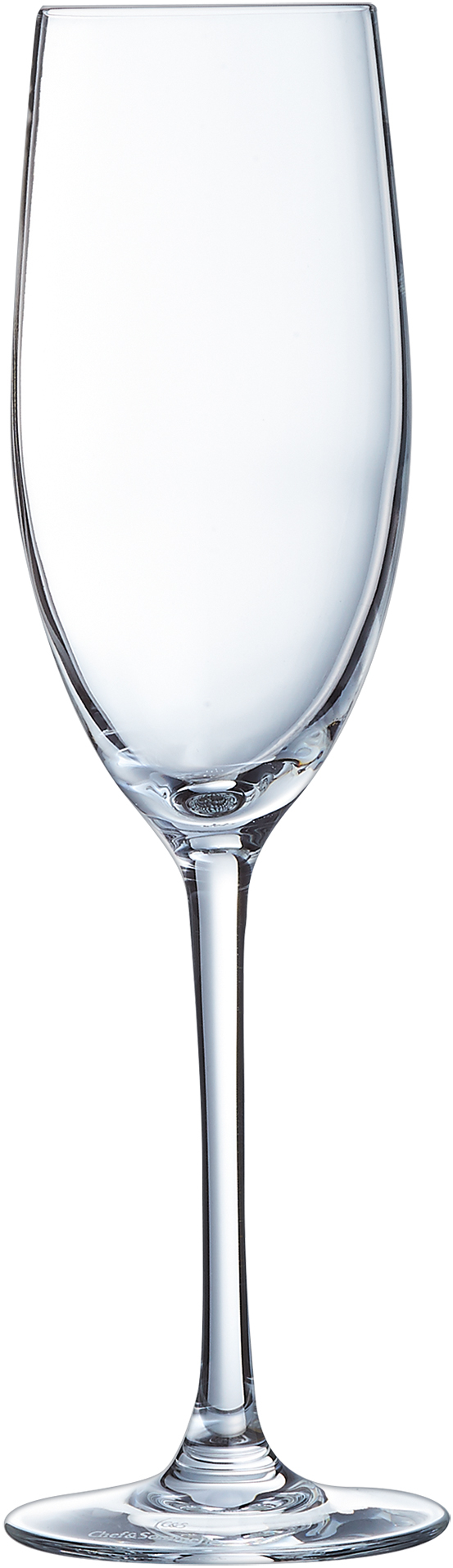Grand Champagner Glas Cabernet, C&S - 240ml