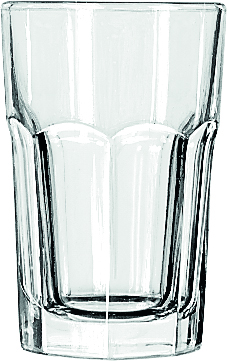Beverage Glas Gibraltar, Libbey - 296ml (36 Stk.)