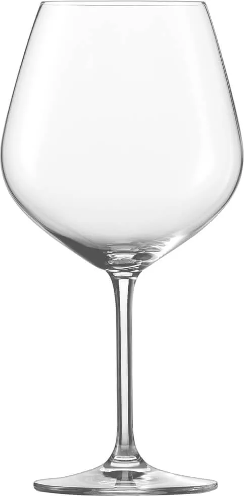 Burgunderpokal Vina, Zwiesel - 750ml, 0,2l Eiche (6 Stk.) Burgunderpokal Vina, Zwiesel - 750ml, 0,2l Eiche (6 Stk.)