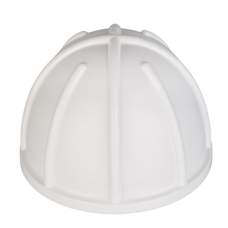 Presskegel / Reibahle groß - für Ceado S98P