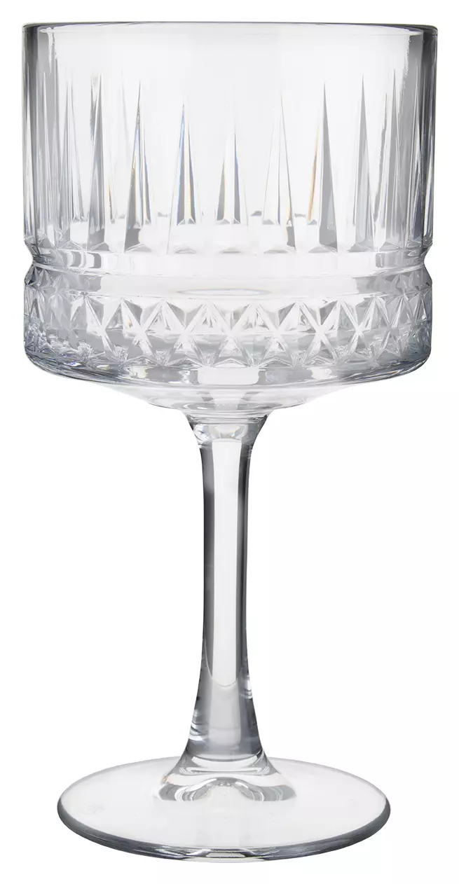 Cocktailkelch Elysia, Pasabahce - 500ml Cocktailkelch Elysia, Pasabahce - 500ml