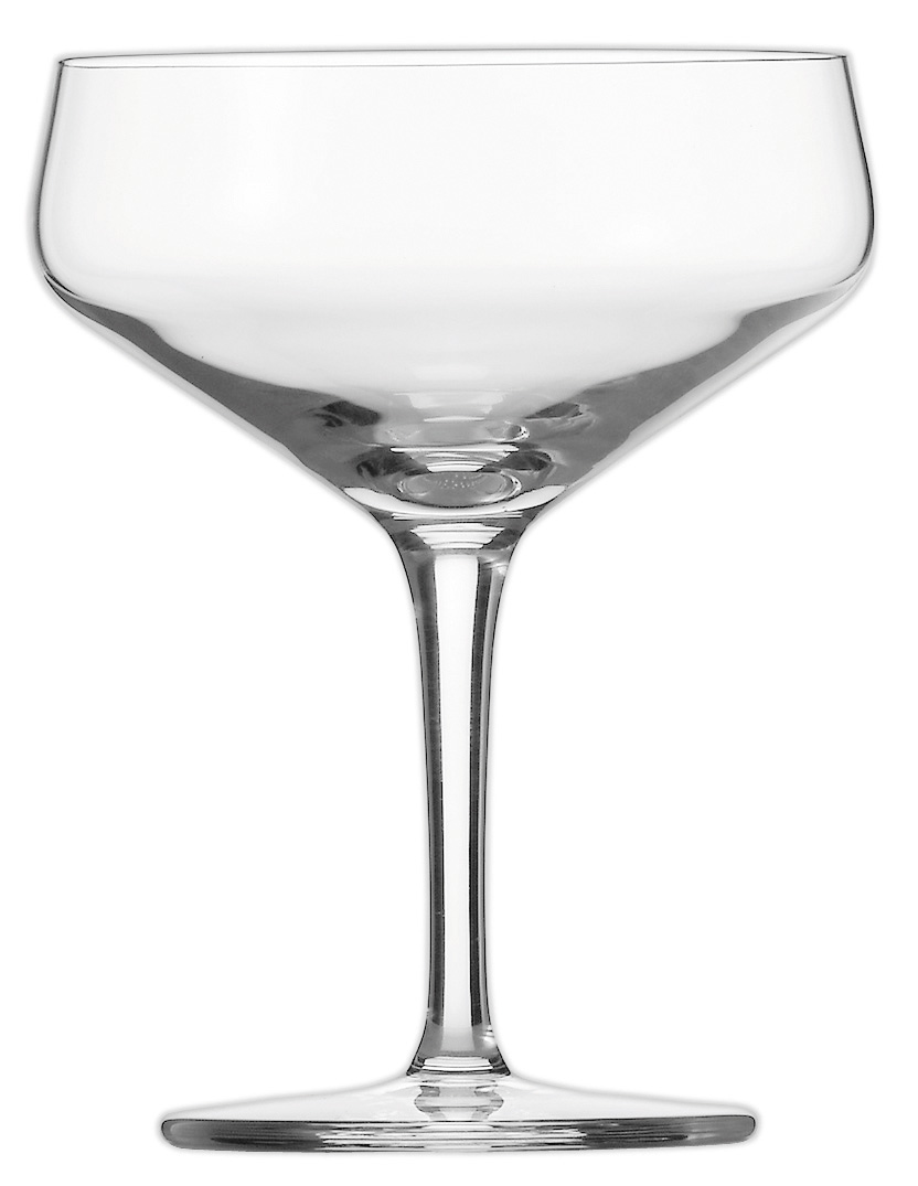 Cocktailschale Basic Bar Selection, Schott Zwiesel - 259ml (6 Stk.)