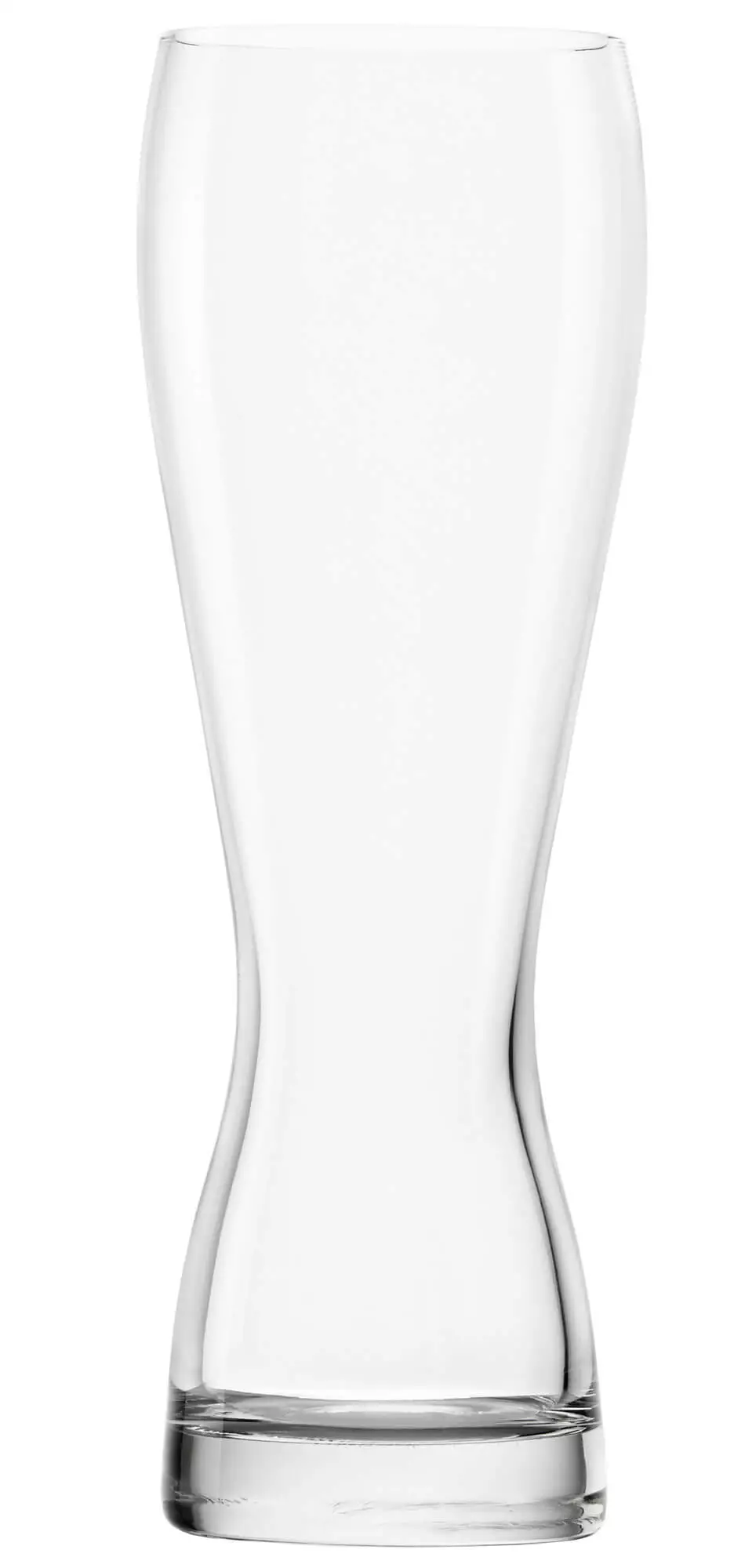 Weizenbierglas, Stölzle - 670ml (6 Stk.) Weizenbierglas, Stölzle - 670ml (6 Stk.)
