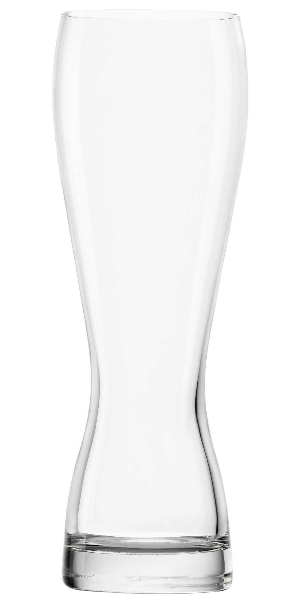 Weizenbierglas, Stölzle - 670ml