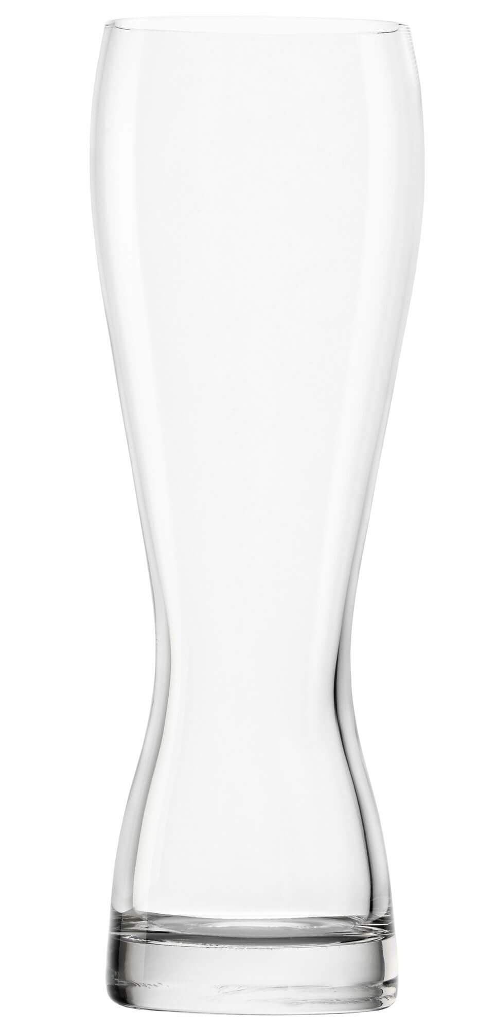 Weizenbierglas, Stölzle - 670ml (1 Stk.)