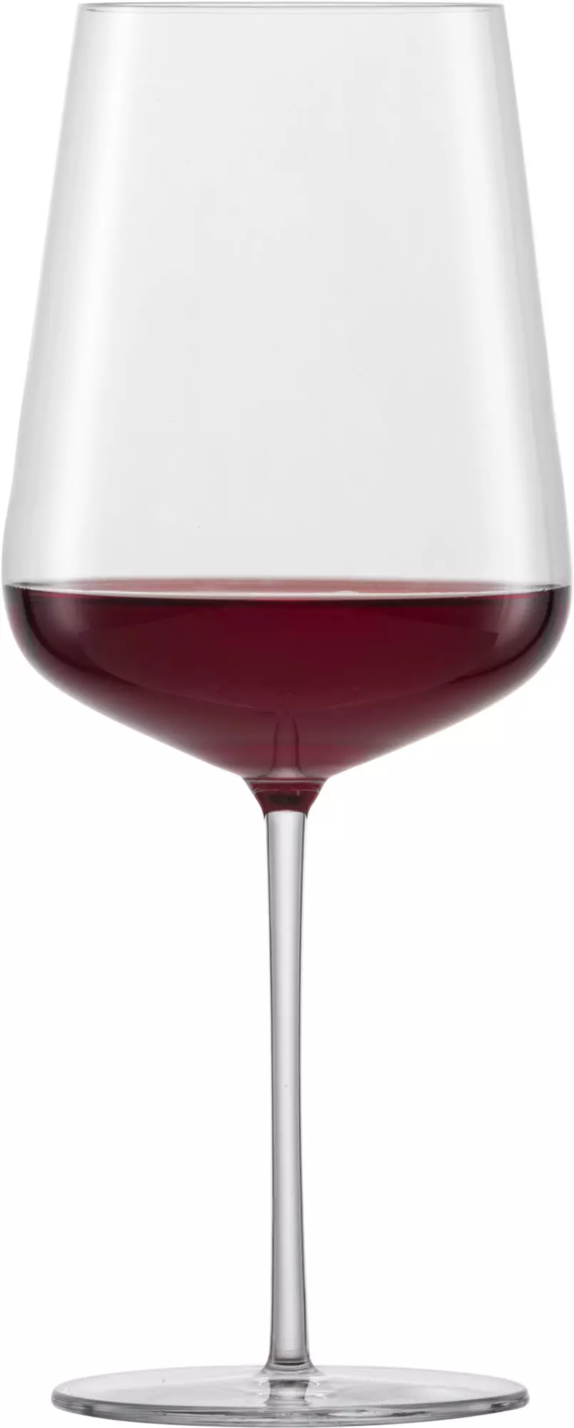 Bordeauxglas Verbelle, Zwiesel Glas - 742ml (1 Stk.) Bordeauxglas Verbelle, Zwiesel Glas - 742ml (1 Stk.)