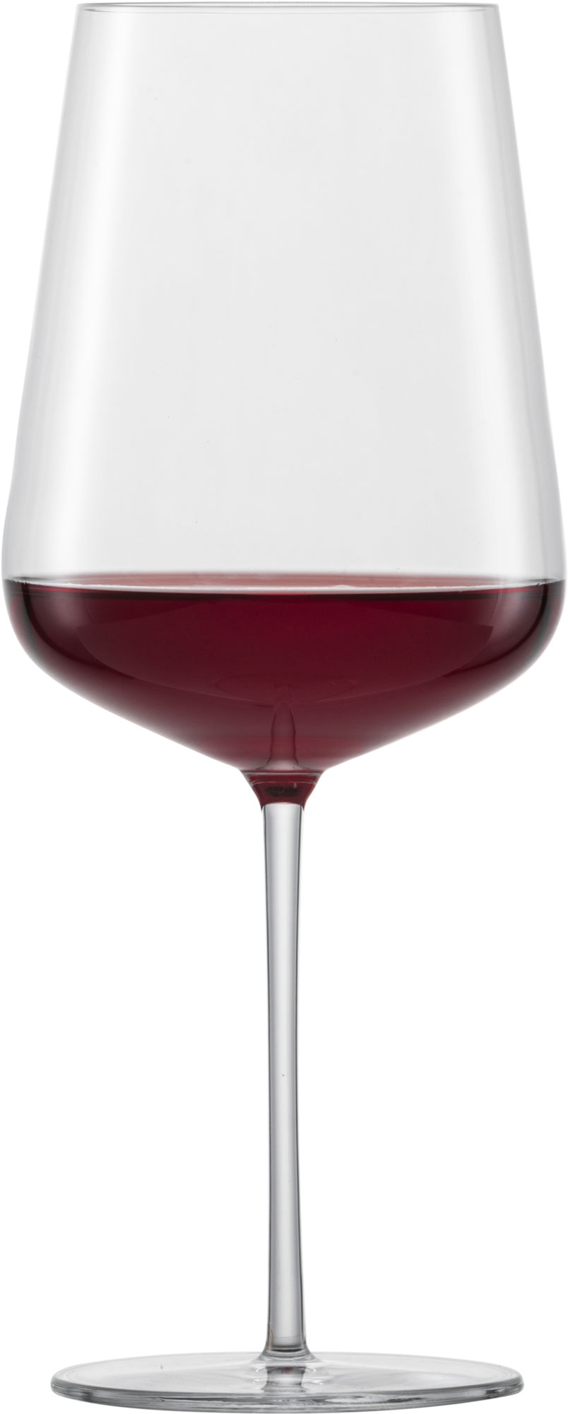 Bordeauxglas Verbelle, Zwiesel Glas - 742ml (1 Stk.)