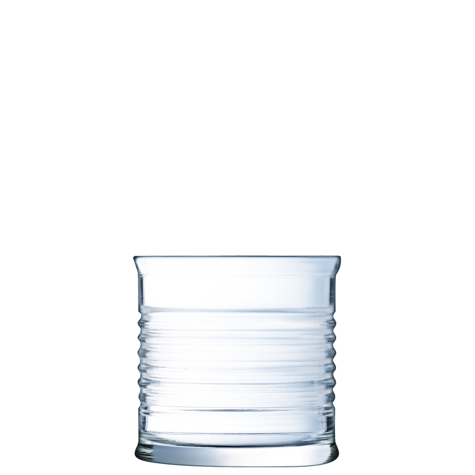 Tumbler Be Bop, Arcoroc - 300ml