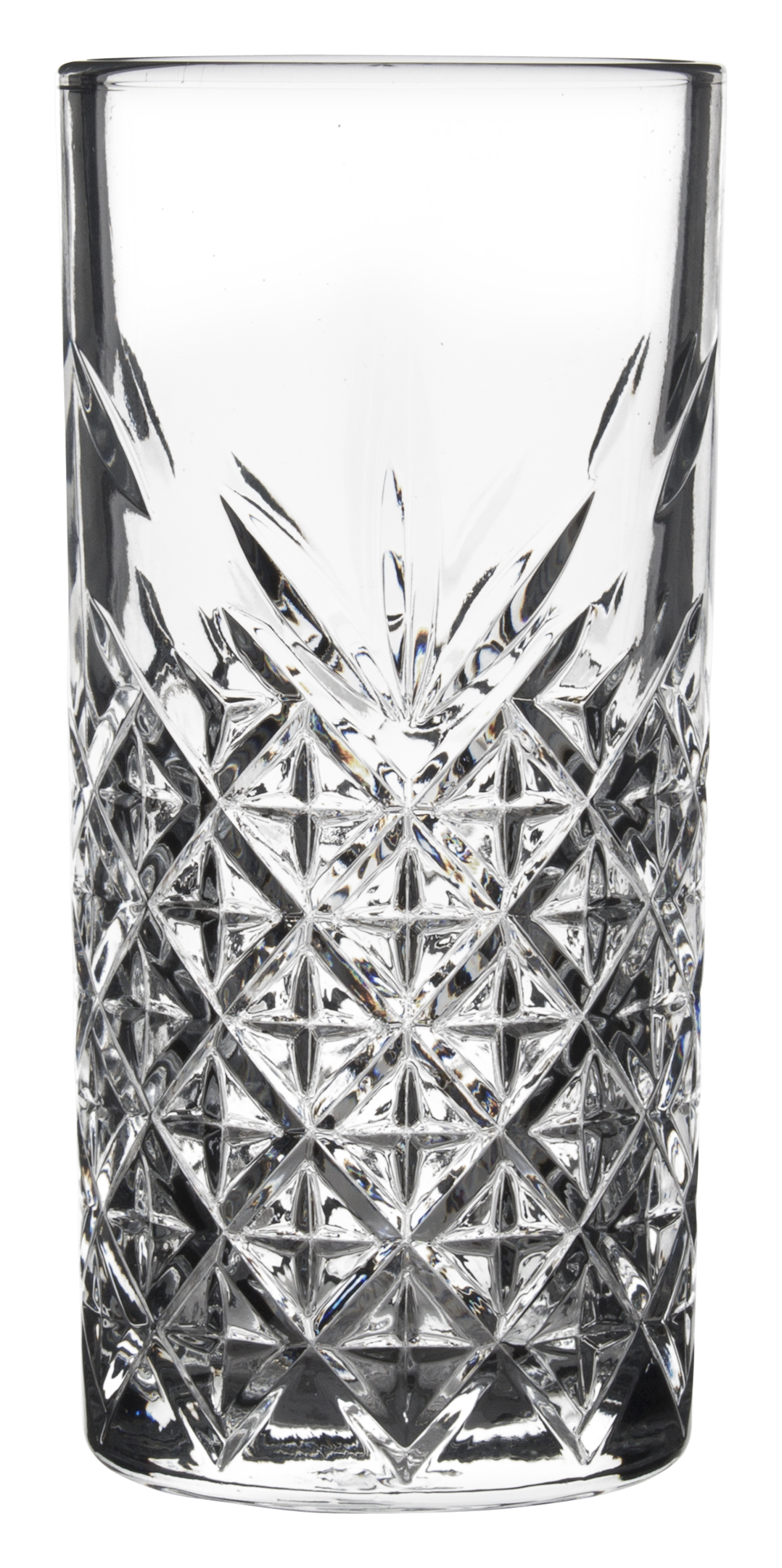 Longdrinkglas Timeless, Pasabahce - 300ml