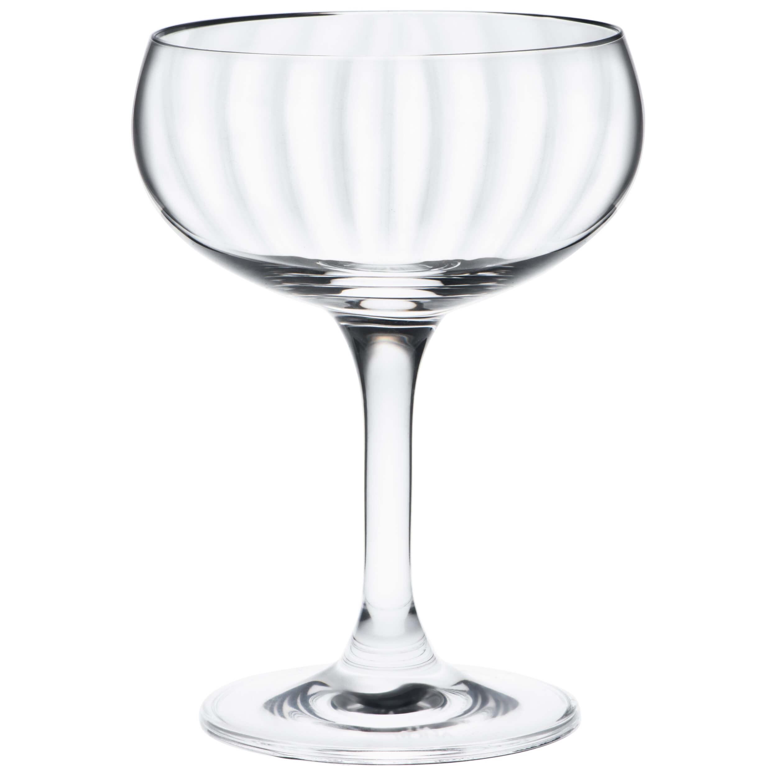 Paris Cocktailschale Optic Classic Cocktails, Rona - 260ml (1 Stk.)