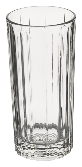 Cooler Glas Flashback, Libbey - 450ml (1 Stk.)