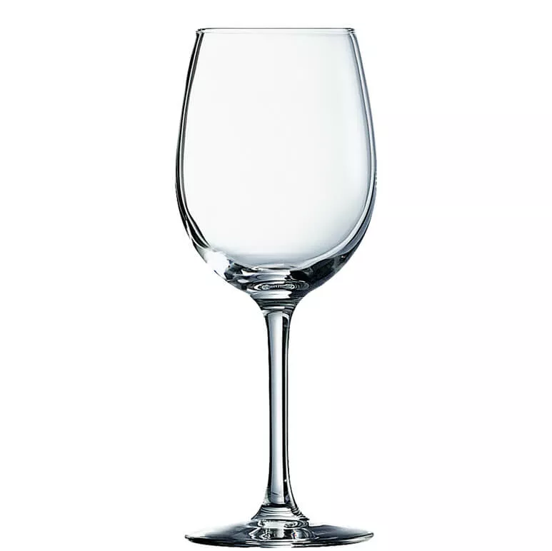 Weinkelch Vina, Arcoroc - 580ml (6 Stk.) Weinkelch Vina, Arcoroc - 580ml (6 Stk.)