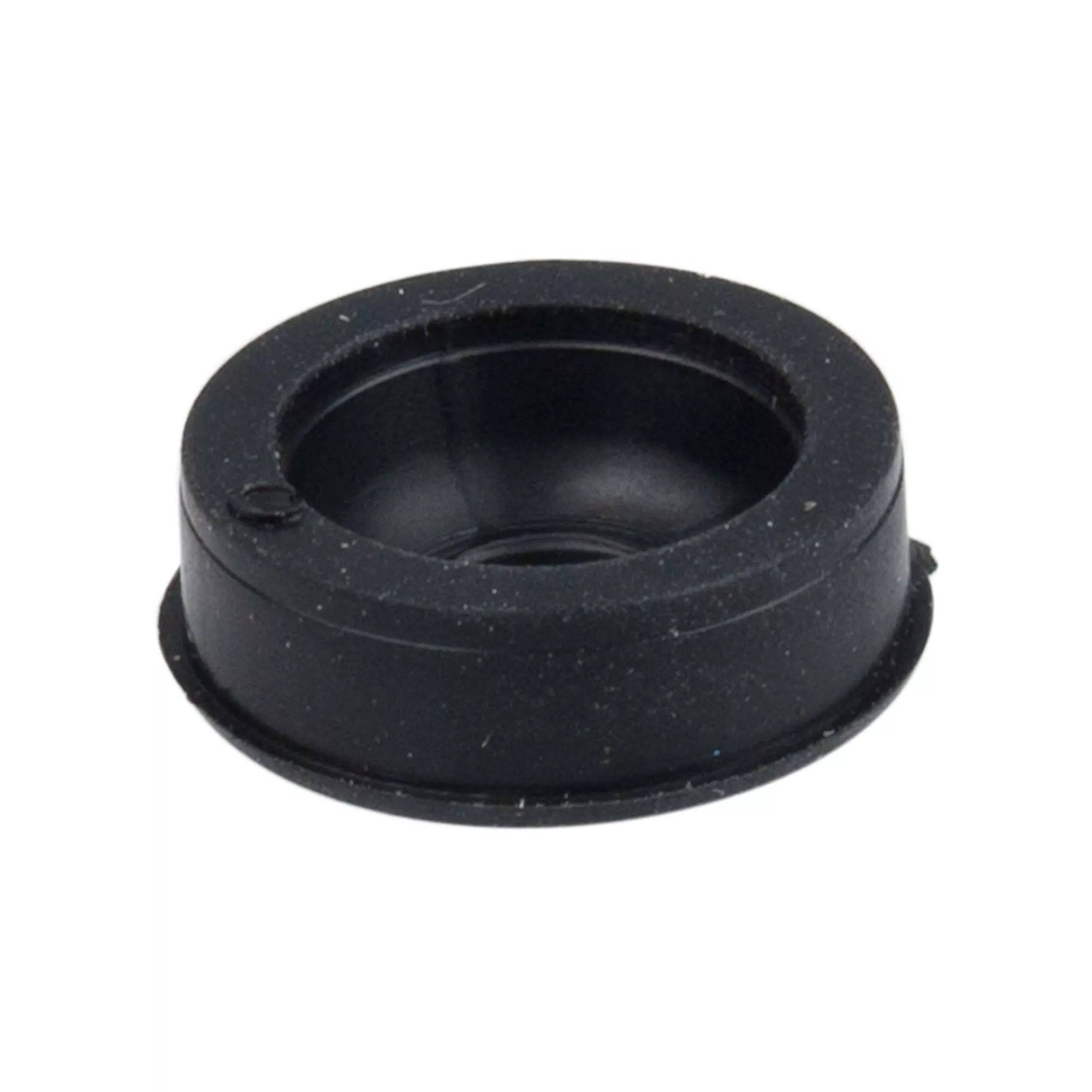 Stopper für Plastikaufsatz - Ersatzteil für Cancan Handsaftpresse Stopper für Plastikaufsatz - Ersatzteil für Cancan Handsaftpresse