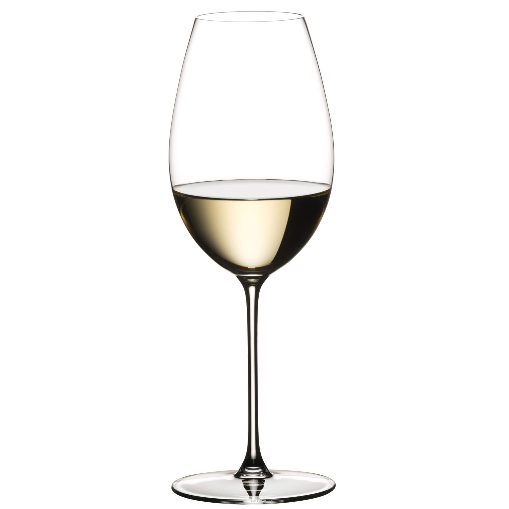 Sauvignon Blanc Glas Veritas, Riedel - 440ml (2 Stk.)