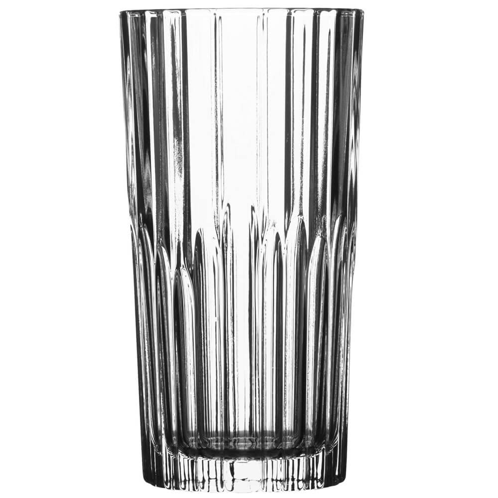 Longdrinkglas Manhattan, Duralex - 305ml