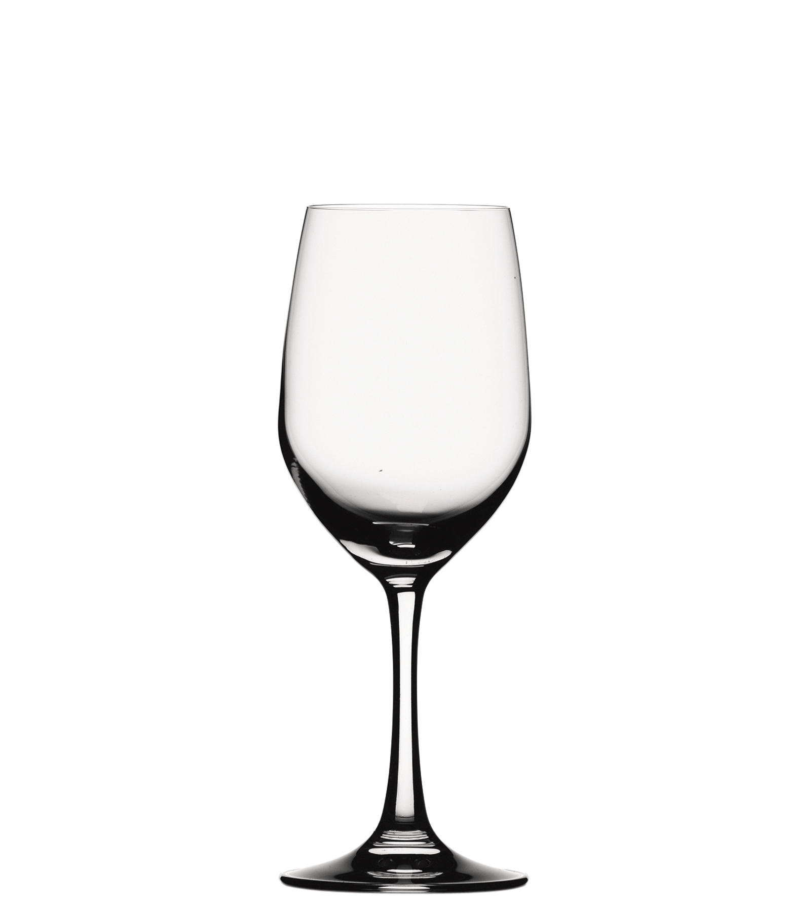 Weißweinglas Vino Grande, Spiegelau - 315ml (12 Stk.)