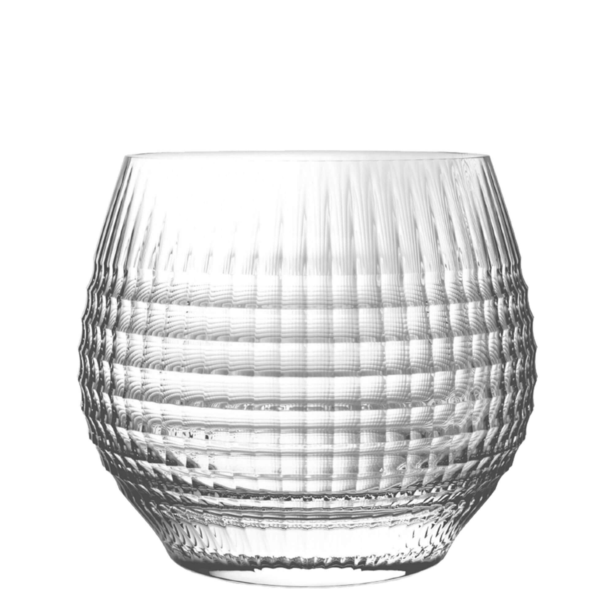 Tumbler Disco, Arcoroc - 320ml