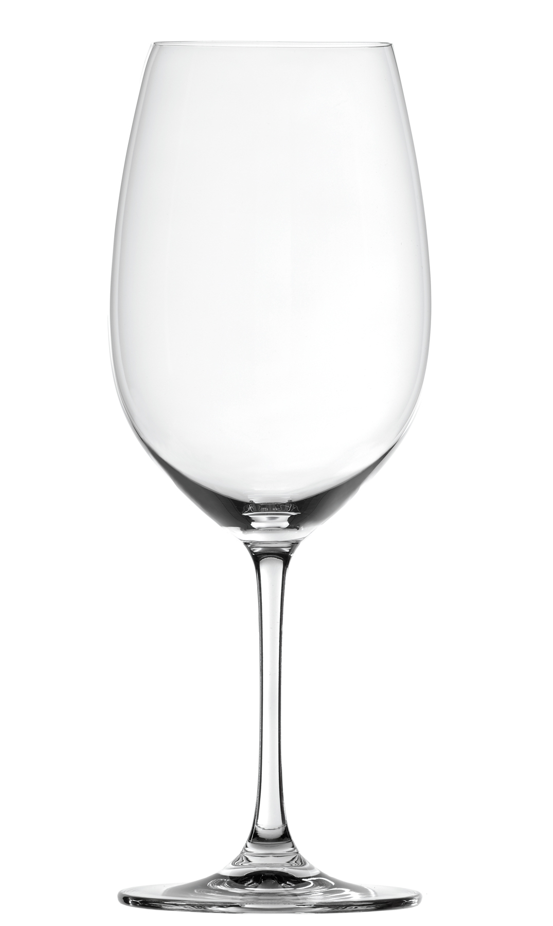 Bordeauxglas Salute, Spiegelau - 710ml (12 Stk.)