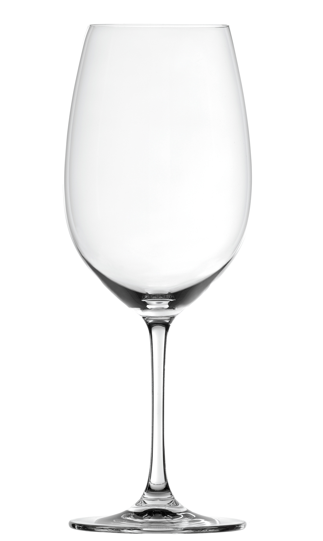 Bordeauxglas Salute, Spiegelau - 710ml (1 Stk.)