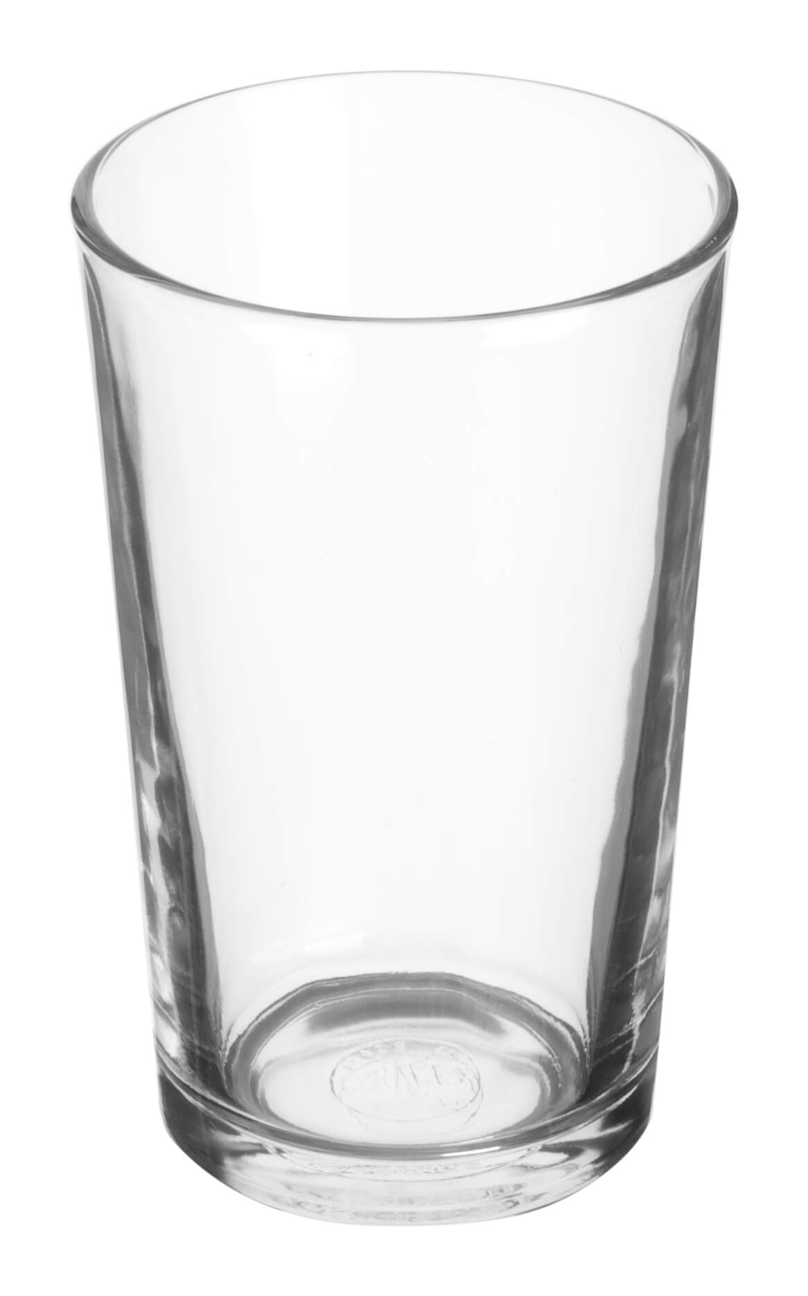 Longdrinkglas Chope Unie, Duralex - 330ml (1 Stk.)