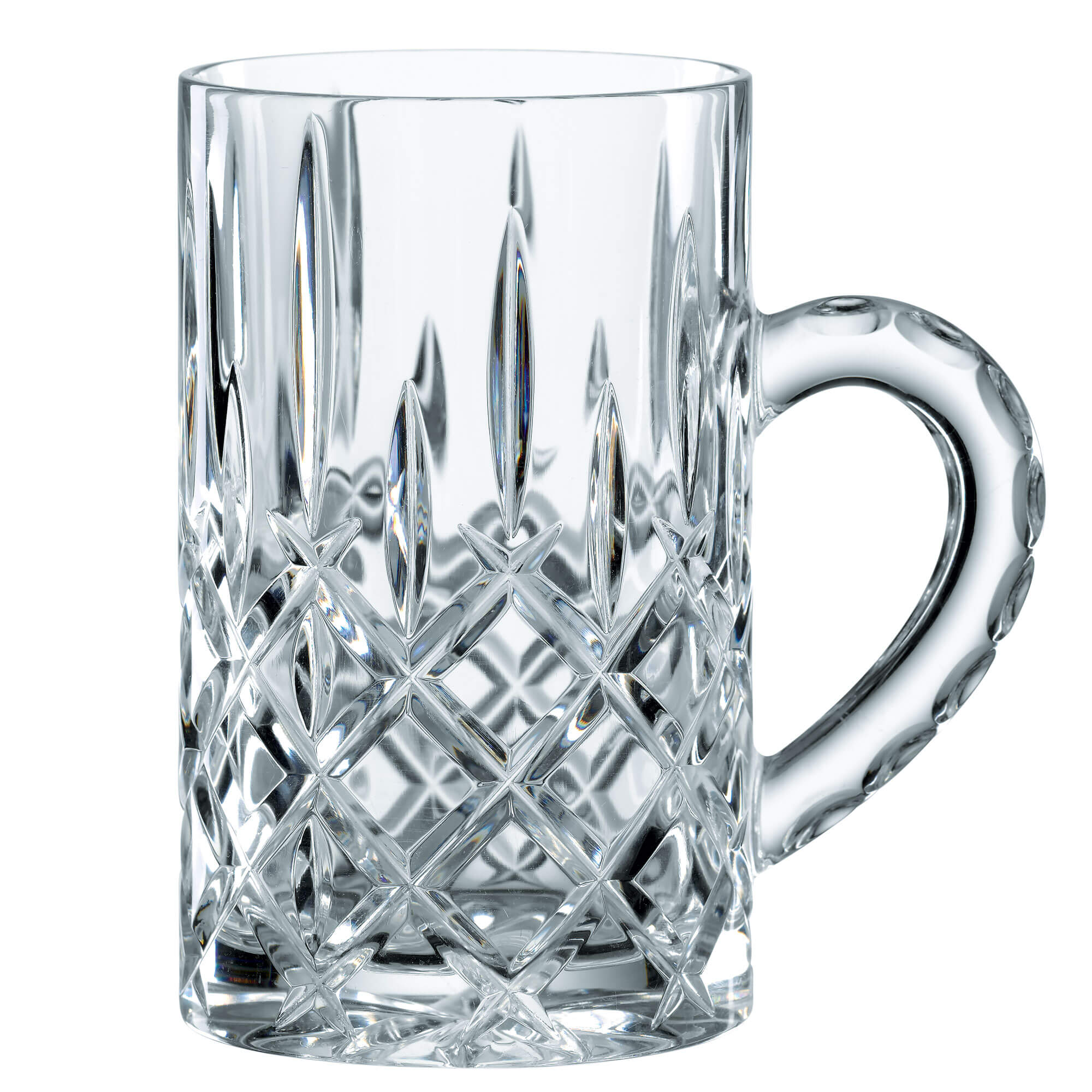 Teeglas Noblesse, Nachtmann - 250ml (1 Stk.)