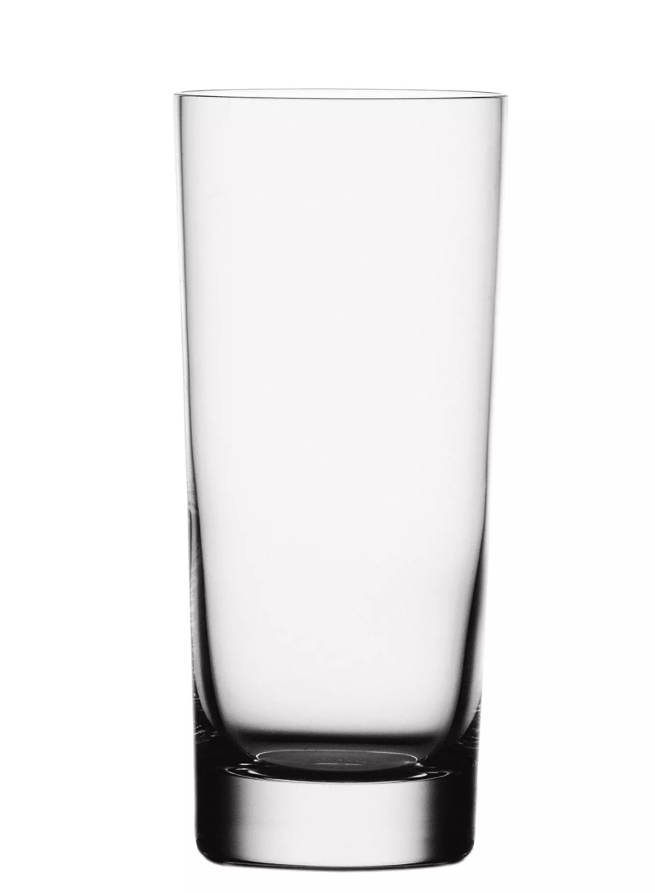 Longdrinkglas Classic Bar, Spiegelau - 360ml (1 Stk.) Longdrinkglas Classic Bar, Spiegelau - 360ml (1 Stk.)