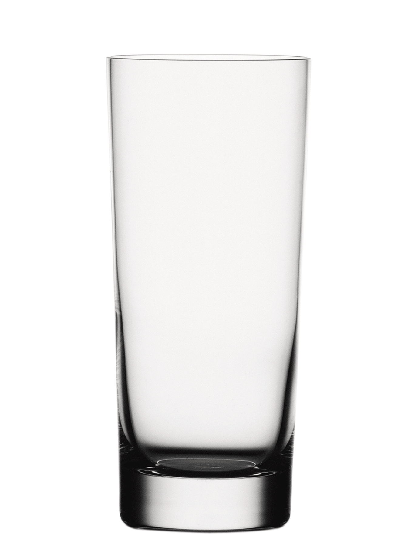 Longdrinkglas Classic Bar, Spiegelau - 360ml