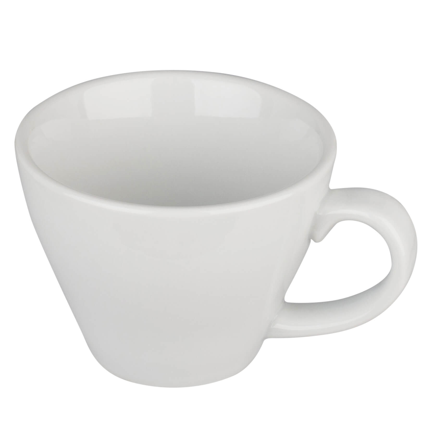 Doppio-, Kaffeetasse - 0,18l (1 Stk.)