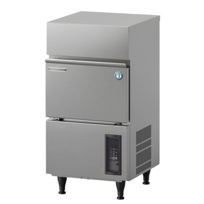 Hoshizaki IM-30CWPE*/** - Standard Würfel (28 x 28 x 32mm) 32kg Hoshizaki IM-30CWPE*/** - Standard Würfel (28 x 28 x 32mm) 32kg